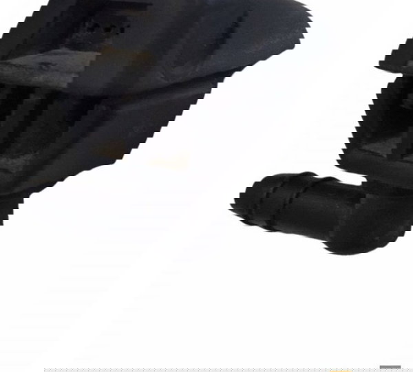 Brucutu Esguicho Fiat Mobi Like 1.0 2017