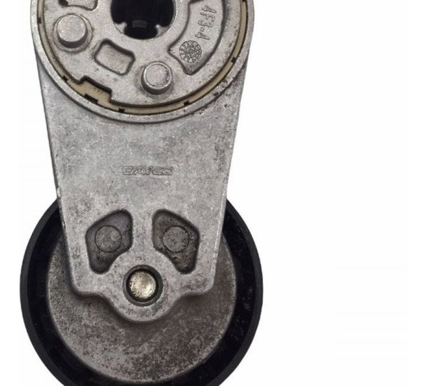 Tensor Esticador Correia Fiat Mobi Like 1.0 2017