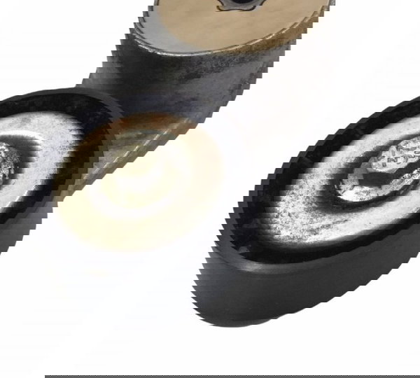 Tensor Esticador Correia Fiat Mobi Like 1.0 2017