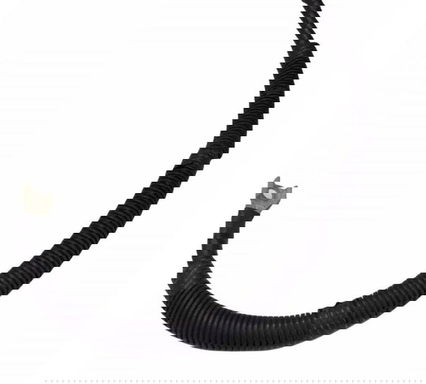 Cabo Aterramento Caixa Fusível Fiat Mobi Like 1.0 2017