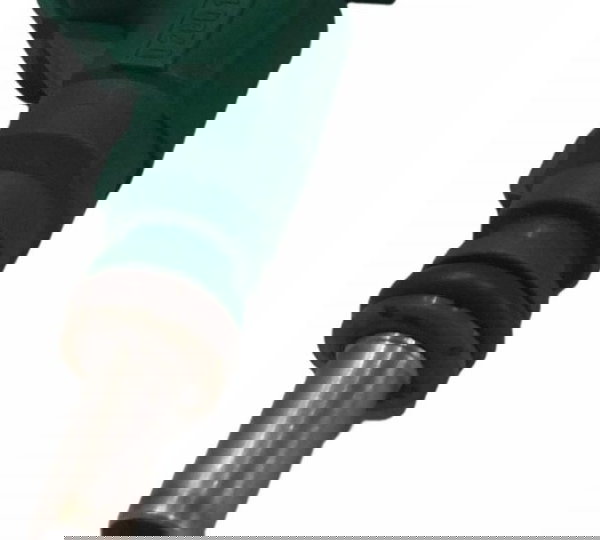 Bico Injetor Fiat Mobi Like 1.0 2017