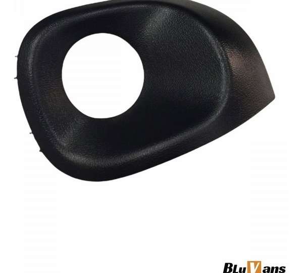 Moldura Fiat Mobi Like 1.0 2017