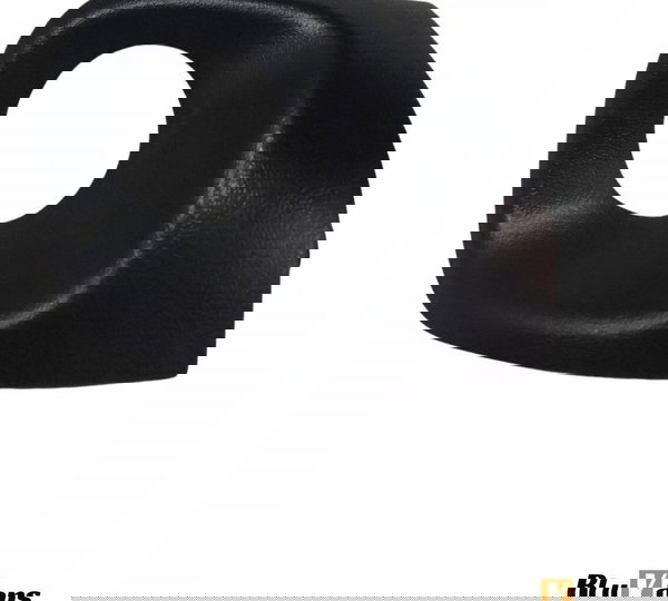 Moldura Fiat Mobi Like 1.0 2017