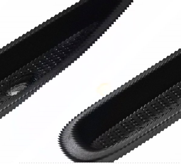 Puxador Porta Traseira Esquerda Fiat Mobi Like 1.0 2017