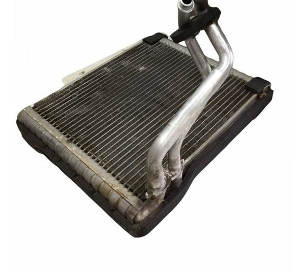 Evaporador Ar Condicionado Fiat Mobi Like 1.0 2017