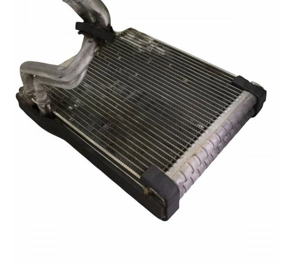 Evaporador Ar Condicionado Fiat Mobi Like 1.0 2017