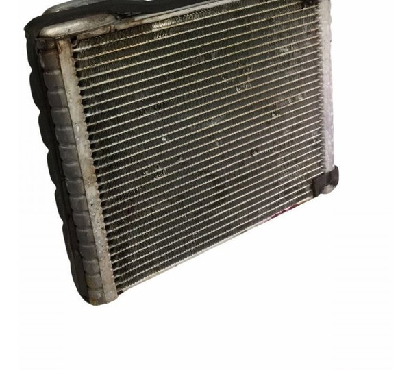 Evaporador Ar Condicionado Fiat Mobi Like 1.0 2017