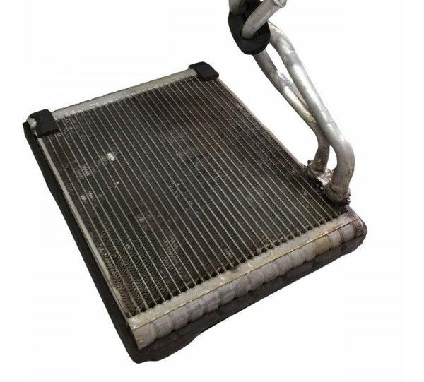 Evaporador Ar Condicionado Fiat Mobi Like 1.0 2017