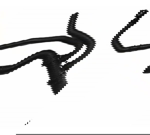 Mangueira Radiador Fiat Mobi Like 1.0 2017