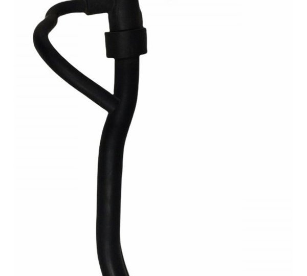 Mangueira Suspiro Motor Fiat Mobi Like 1.0 2017
