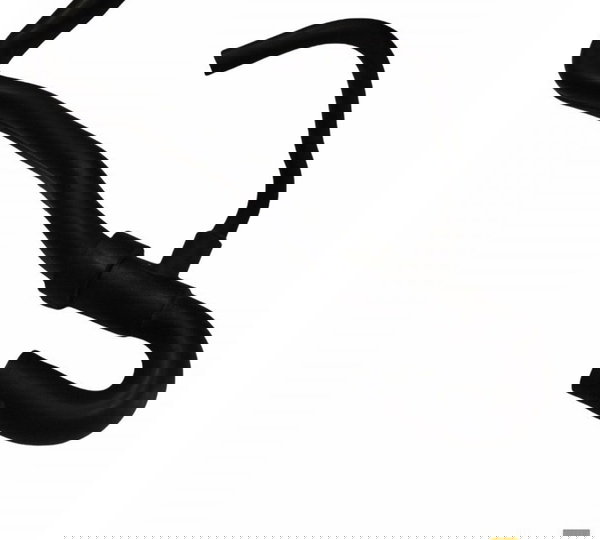 Mangueira Suspiro Motor Fiat Mobi Like 1.0 2017