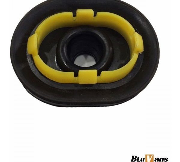 Adaptador Mangueira Do Limpador Traseiro Hyundai Hb20 2015