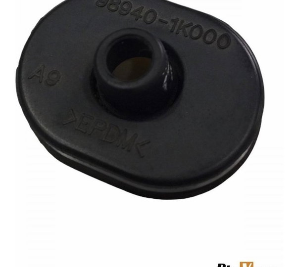 Adaptador Mangueira Do Limpador Traseiro Hyundai Hb20 2015