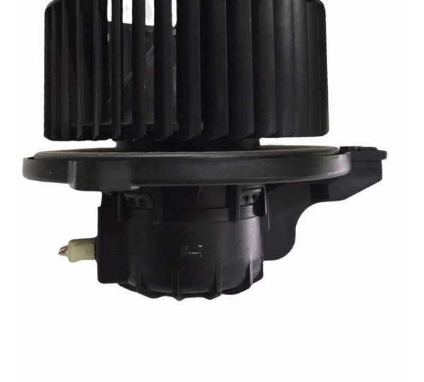 Motor Ventilador Ar Forçado Hb20 2015