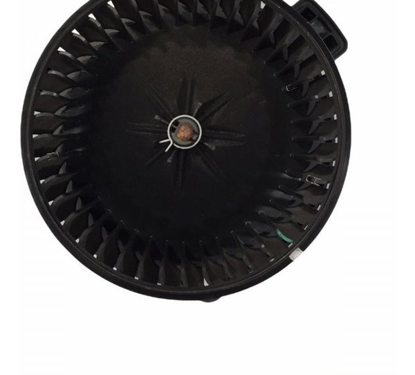 Motor Ventilador Ar Forçado Hb20 2015