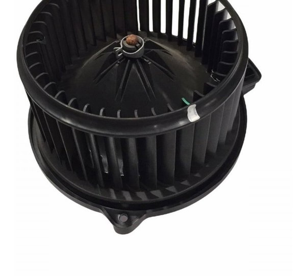 Motor Ventilador Ar Forçado Hb20 2015