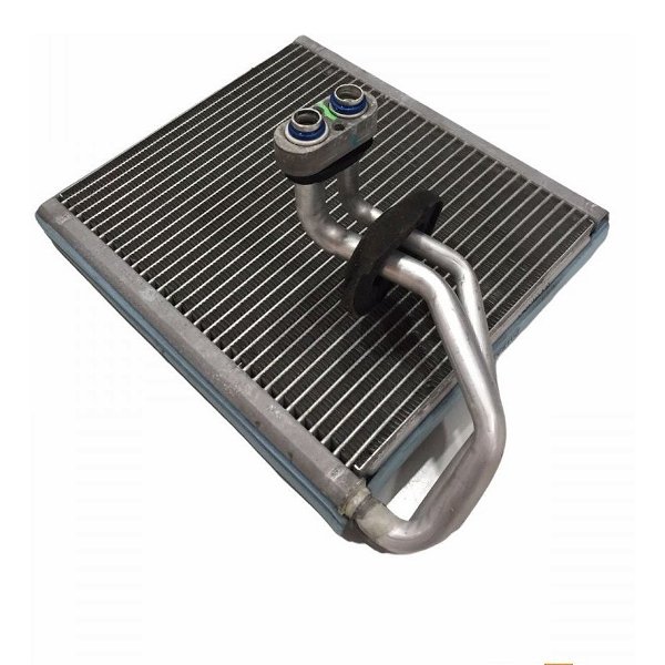 Evaporador Ar Condicionado Hyundai Hb20 2015