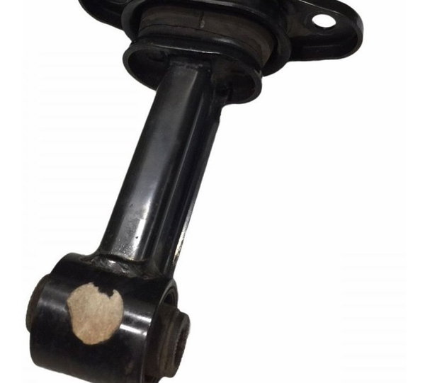Coxim Cambio Hyundai Hb20 1.0 3cc 2014
