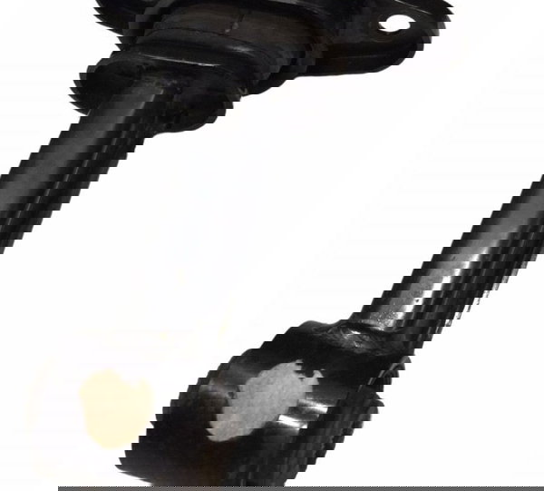 Coxim Cambio Hyundai Hb20 1.0 3cc 2014