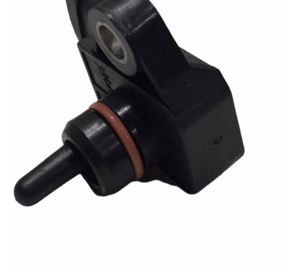 Sensor Map Hyundai Hb20 1.0 3cc 2014