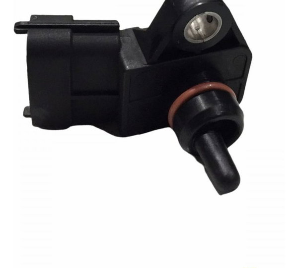 Sensor Map Hyundai Hb20 1.0 3cc 2014