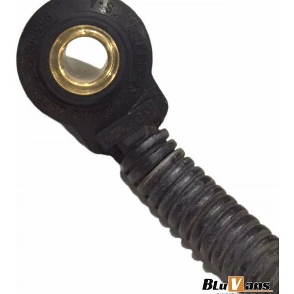 Sensor Detonação Hyundai Hb20 1.0 3cc 2014