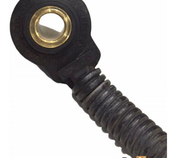 Sensor Detonação Hyundai Hb20 1.0 3cc 2014