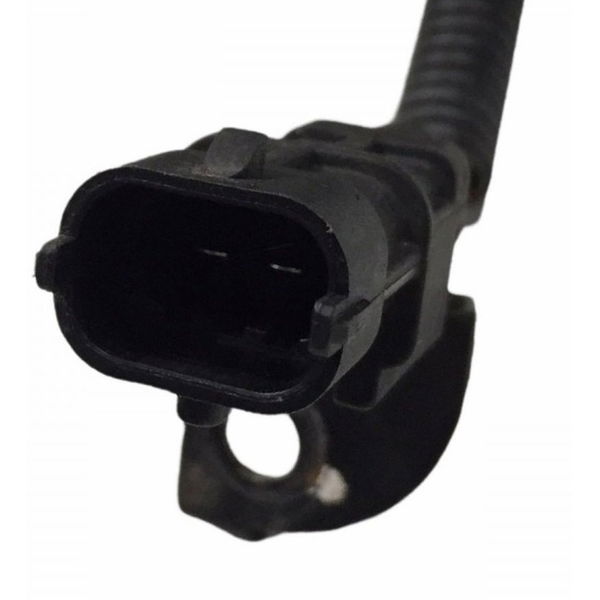 Sensor Detonação Hyundai Hb20 1.0 3cc 2014