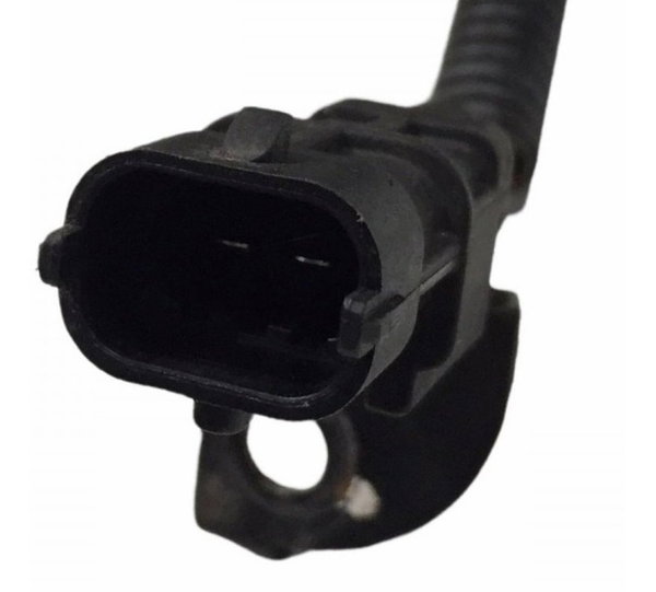 Sensor Detonação Hyundai Hb20 1.0 3cc 2014