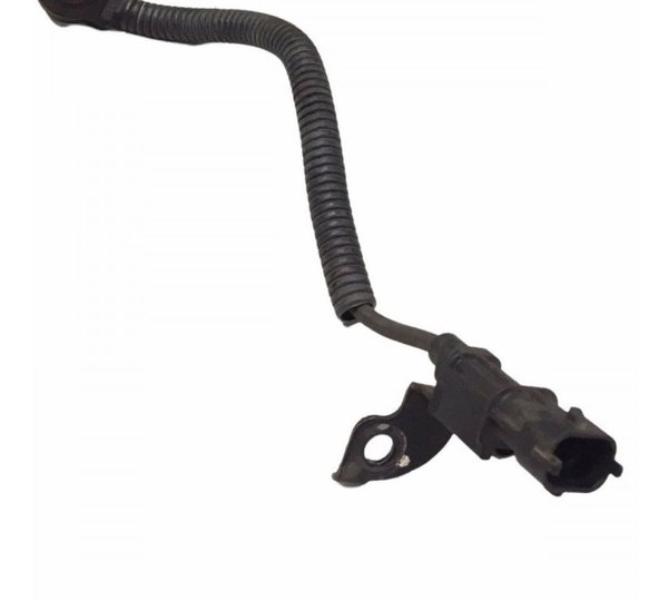 Sensor Detonação Hyundai Hb20 1.0 3cc 2014