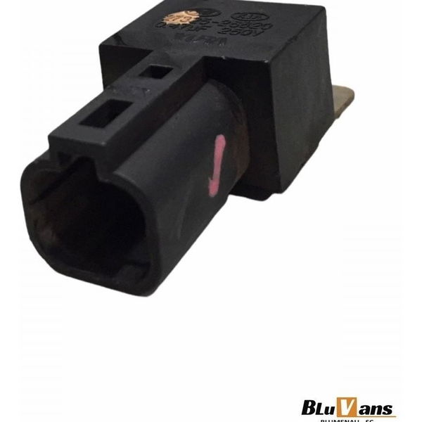 Sensor Rele Ignição Hyundai Hb20 1.0 3cc 2014