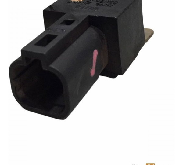Sensor Rele Ignição Hyundai Hb20 1.0 3cc 2014
