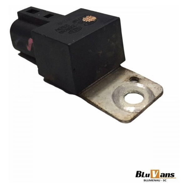 Sensor Rele Ignição Hyundai Hb20 1.0 3cc 2014