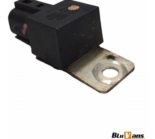 Sensor Rele Ignição Hyundai Hb20 1.0 3cc 2014