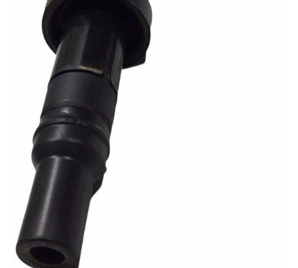 Bobina De Ignição Hyundai Hb20 1.0 3cc 2014