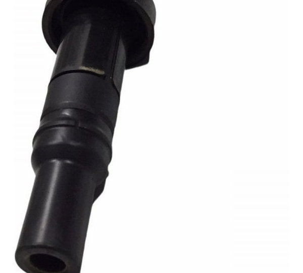Bobina De Ignição Hyundai Hb20 1.0 3cc  2014