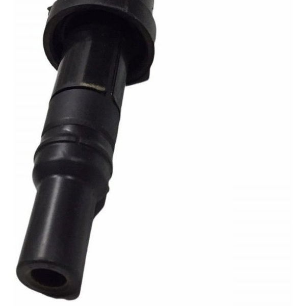 Bobina De Ignição Hyundai  Hb20 1.0 3cc 2014