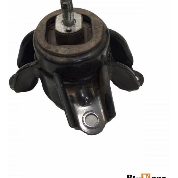 Coxim Superior Motor Ld Hyundai Hb20 1.0 3cc 2014