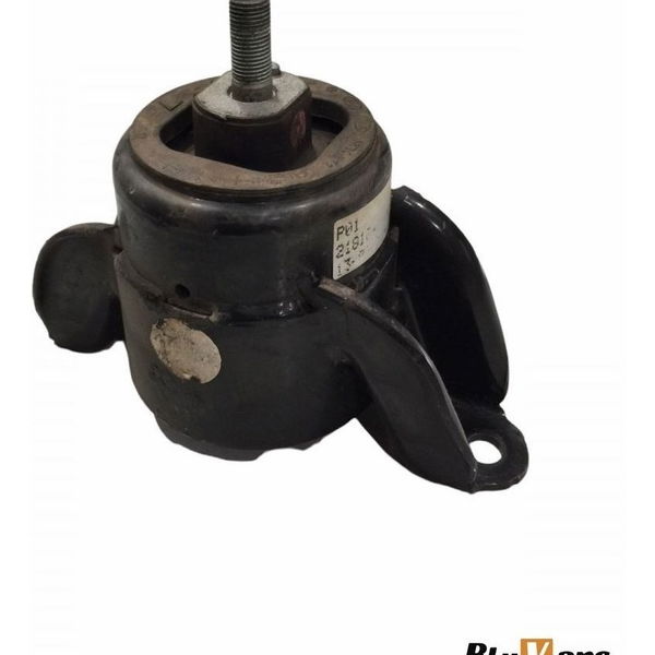 Coxim Superior Motor Ld Hyundai Hb20 1.0 3cc 2014