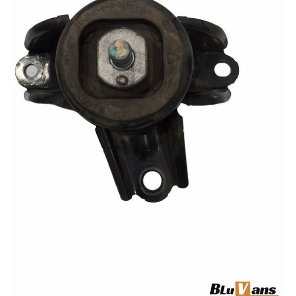 Coxim Superior Motor Ld Hyundai Hb20 1.0 3cc 2014