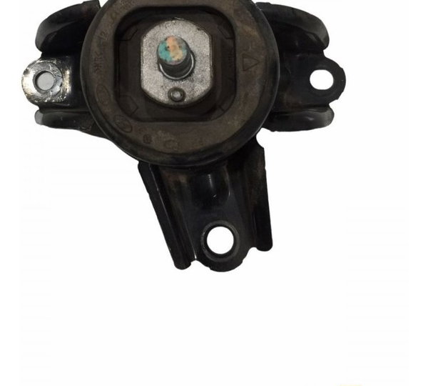 Coxim Superior Motor Ld Hyundai Hb20 1.0 3cc 2014