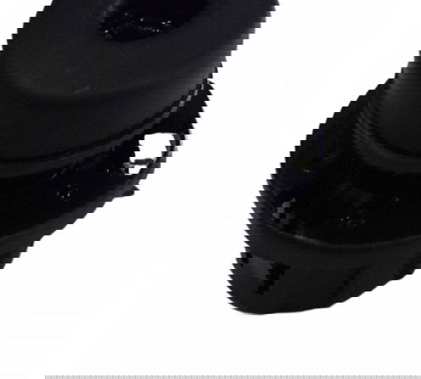 Batente Capo Renault Clio 1.0 16v 2010/11