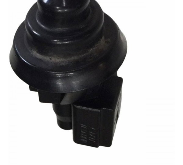 Sensor Porta Luz Renault Clio 1.0 16v 2010/11