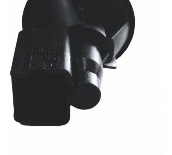 Sensor Porta Luz Renault Clio 1.0 16v 2010/11