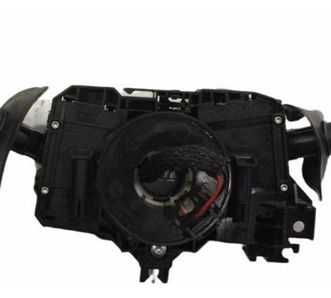Chave De Seta Renault Clio 1.0 16v 2010/11
