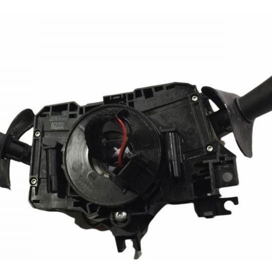 Chave De Seta Renault Clio 1.0 16v 2010/11