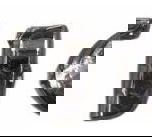 Letreiro Etios Tampa Traseira Toyota Etios 2017