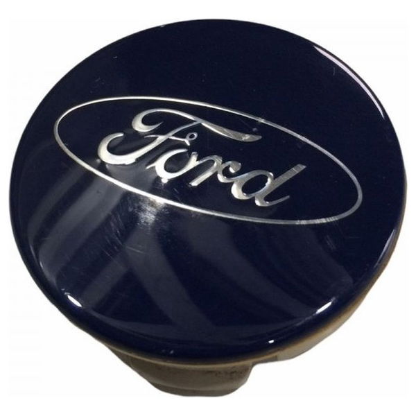 Emblema Calota Ford Ecosport Se 1.5 2020/21