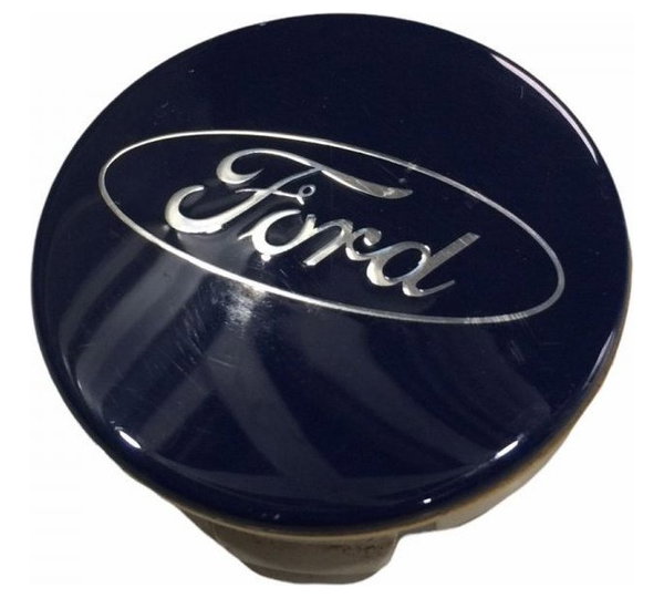 Emblema Calota Ford Ecosport Se 1.5 2020-21