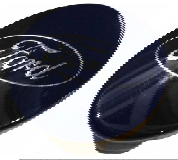 Emblema Calota Ford Ecosport Se 1.5 2020-21
